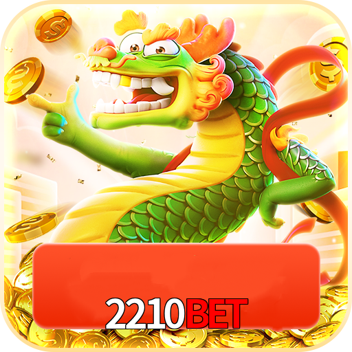 2210BET